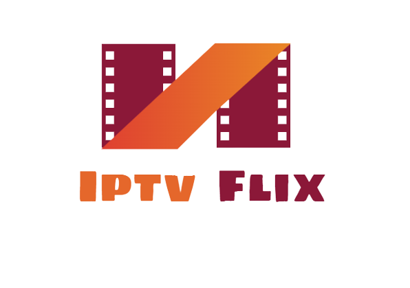 #1 Best IPTV Subscription