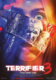 1025740_fr_terrifier_3_1728467860510